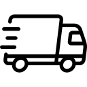 TIR